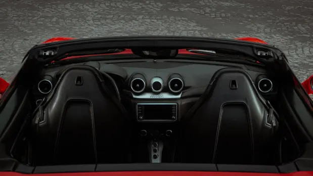 4크라운스 카지노 안드로이드/iOS 앱